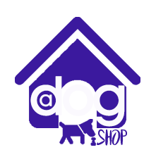 ADog Shop